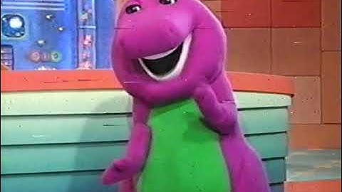 In Outer Space (All Versions) Part 759