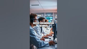 AI Revolutionizing Environmental Monitoring