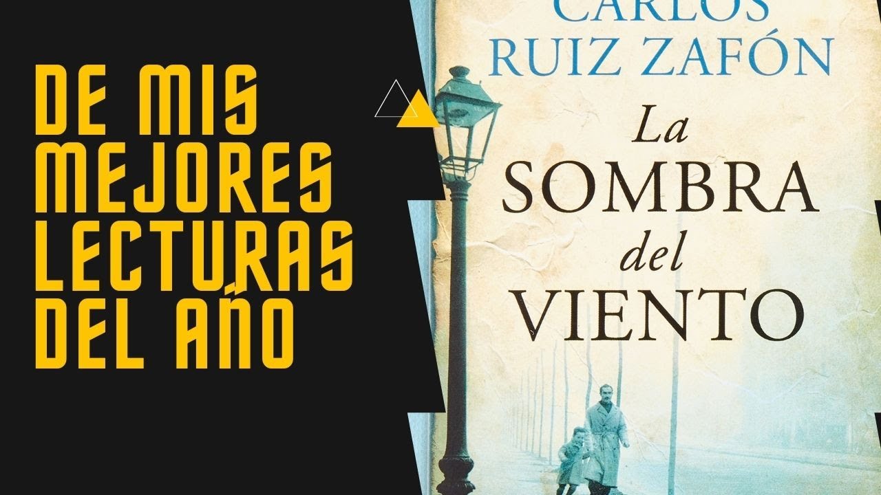 la sombra del viento in english la sombra del viento in english