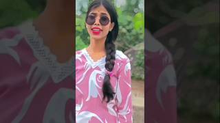 sapan pari te dekhilii💕✨🥰##odia song ##lyricvideo