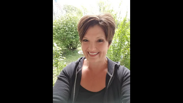 On September 29th, Helping Parents Heal welcomed S...
