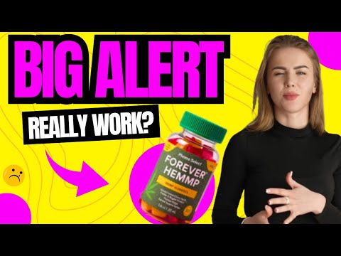 Why Are Gummies Taking Over The Hemp Market Cbd Delta8 And Delta9 Explained
