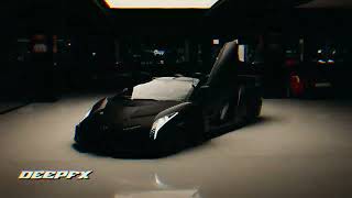 Lamborghini Veneno 4K 🔥 Insane Hypercar Cinematic • #Lamborghini#Veneno#Hypercar#CarLovers#CarReels