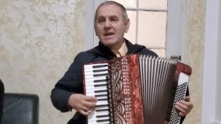 Щото за предивна( Брати з полісся)