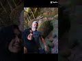 Será que vale a pena mesmo conhecer o jardim do Nego em Friburgo Rj?