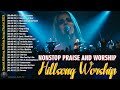 Worship Songs 24/7 ✝️ Top Christian Songs 🙏 Praise and Worship Gospel Music Livestream #138