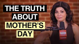 What I've Learned After 35 Years Without My Mom