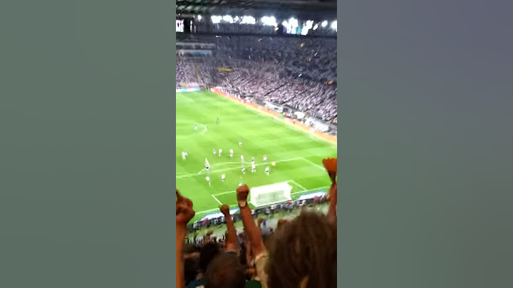 Messi verschießt Elfmeter