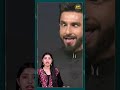 Don 3 विवाद के बीच Ranveer पहुंचे मैसूर, देवी दर्शन की तस्वीरें वायरल #trending #ranveersingh
