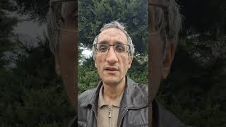 Как планировать свой день?