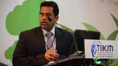 A remote sensing-based SVAT modeling platform