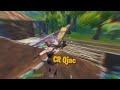 【アンコール】PADアジア１位の最強キル集 YAMA | Highlights #29【フォートナイト／Fortnite】