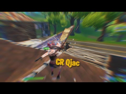 【アンコール】PADアジア１位の最強キル集   YAMA | Highlights #29【フォートナイト／Fortnite】