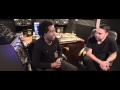 Capture de la vidéo Dj Pierre Interview By Breach