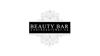 BeautyBar Academy Lash Lift & Semi Permanent Makeup