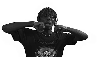 Kofi Mole - Hot Nigga (#MoleMondays Ep. 14)