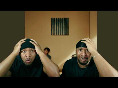 RM - 'Change pt.2' | TWINS REACTION | THIS IS BETTER THAN THE FIRST!!!!!