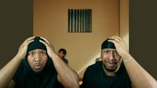 Rm - Change Pt.2 Twins Reaction This Is Better Than The First