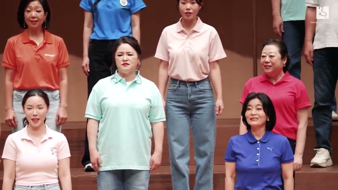 나는 나비(박태희 곡)_벨라필콘서트콰이어_제15회 정기연주회(251228)_2_2