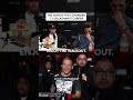 The Advice That Changed TJ Dillashaw's Career