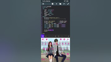 Cara menghitung gaji pegawai menggunakan pascal N-ID
