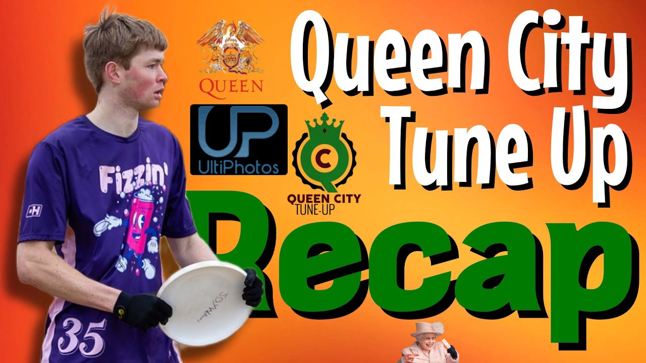 Обзор турнира Queen City Tune Up 2026 (мужской дивизион)