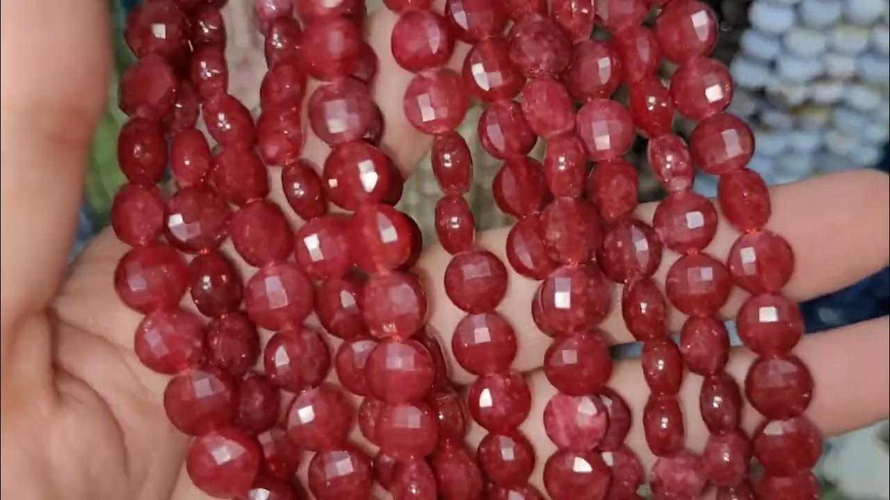 Натуральные камни - YouTube