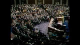 War By Other Means (1992) 1/4