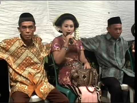 03  MADYO LARAS   PALARAN SINOM