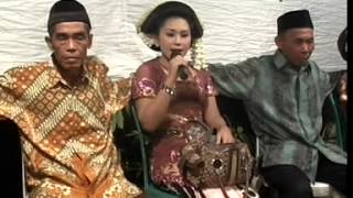 Download Lagu 03  MADYO LARAS   PALARAN SINOM MP3