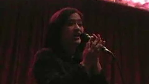 Digna Teano