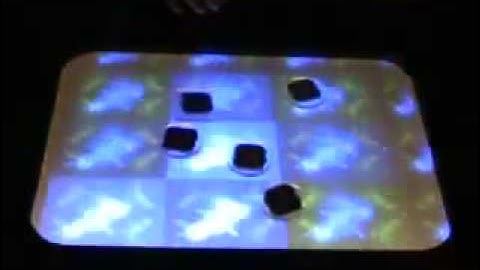 Reactoscope_FM_7_Demo_(HQ).mp4
