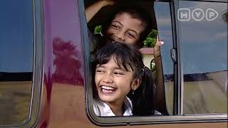 Law And Politics Often Dont Go Together  Divine Intentions Episode 11 Part 2