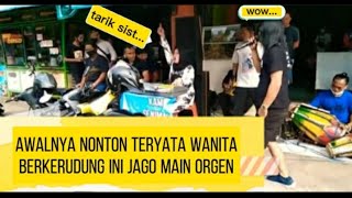 Download Lagu Lagu iwan fals versi dangdut MP3