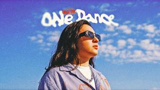 MEGA ONE DANCE - DJ LAI