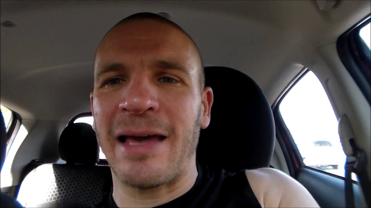 Do I Really Need To Be In Ketosis To Lose Weight YouTube Do i really need to be in ketosis to lose weight youtube