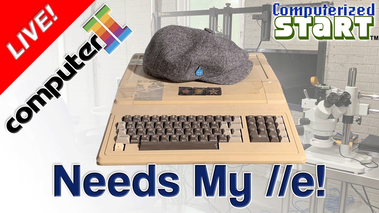 コンピュータ・IT ApplePacificMarketDevelopmentProduction COMPUTER Repair: Now With More Repair My 
