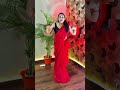 rotiya belahi ke pari #trending #dance #viralvideo #youtubecreator #shorts #hani