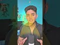 Any Video ko 3D Video Me Kaise Convert Kare | AI 3D Video Tutorial 2026 #3DVideo #AIEditing #earner