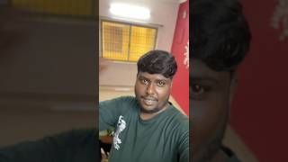 Namma page la video paathu namba kitte contact pannanga 🙌jaya pest control