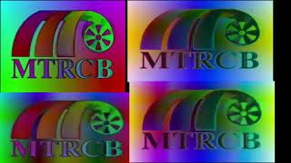 preview 2 mtrcb effects sponsored by preview 2 effects quadparison