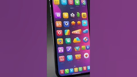 chat gpt image generator