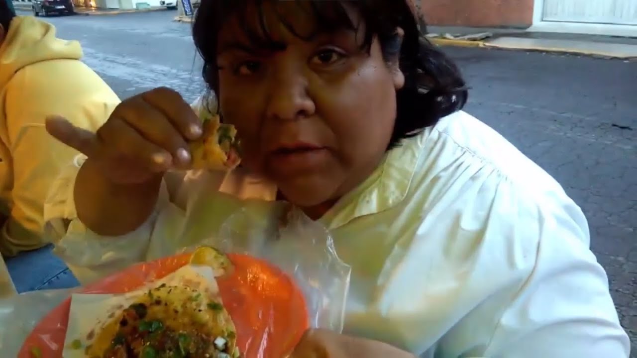 EL PRIMER VLOG DE AMOR YOUTUBER / LOST MEDIA