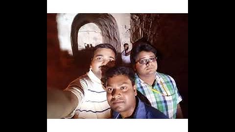 IRISET: INITIAL TRAINING: CHERISSHABLE MEMORY...