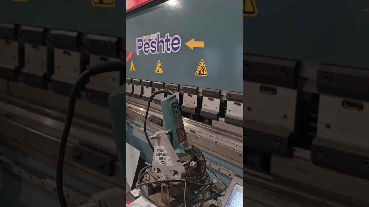 Reparații calculatoare utilaje industriale Electronist automatist programator Recuperez soft program