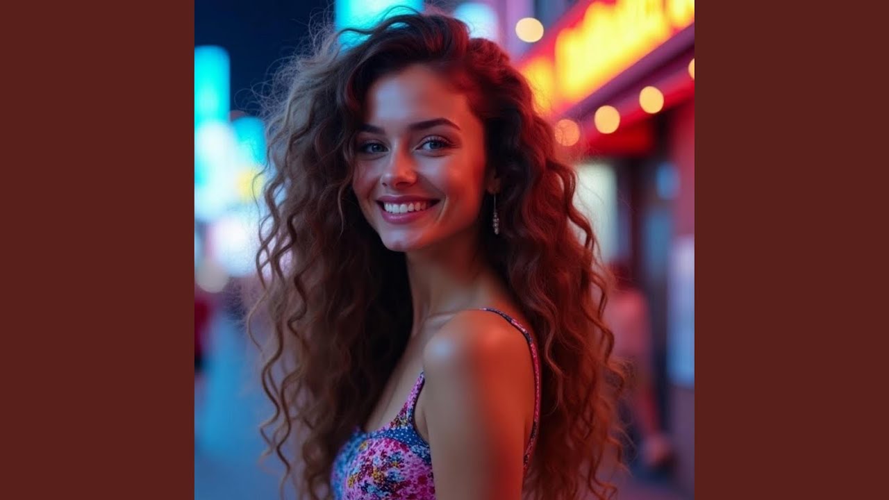 Nobody Else (Trance music)