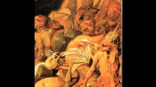 Download Lagu Ringworm-The Promise (Full Album) MP3