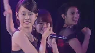 [AKB48] 10th anniversary | Oogoe Diamond