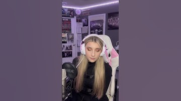 Thumbnail of Dethrone - Bad Omens (feat. Nev Studio) (Live One Take) [TikTok Re-upload]