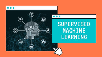 Build your first Machine Learning Project | Supervised Machine Learning | Linear Regression